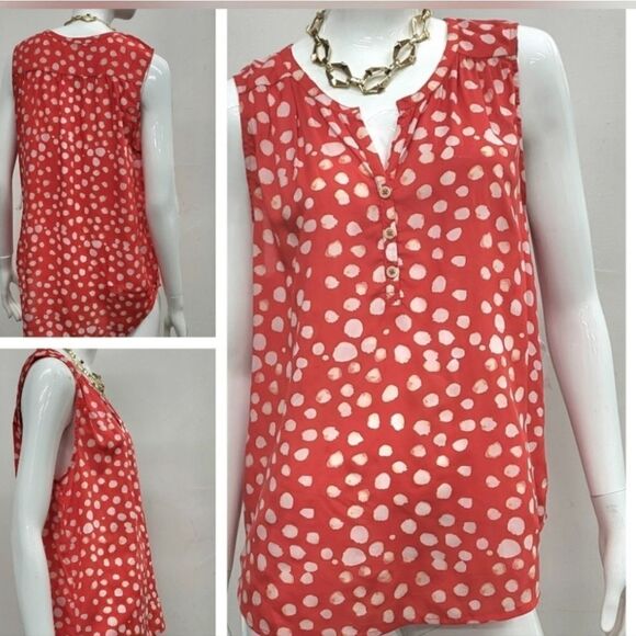 Velvet by Graham & Spencer Anthropologie - Picture 6 of 8